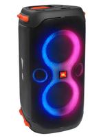 JBL PartyBox110, Audio, Tv en Foto, JBL, Verzenden, Nieuw, 120 watt of meer