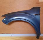 Voorscherm links orgineel VW T-Roc vanaf 2017, Enlèvement ou Envoi, Utilisé, -Volkswagen AG, Gauche