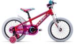 Cube 160, Vélos & Vélomoteurs, Vélos | Vélos pour enfant, Cube, Enlèvement, Utilisé