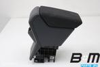 Armsteun VW Polo 2G 6F0864207, Auto-onderdelen, Gebruikt
