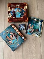 Nachtwacht pakket, Hobby en Vrije tijd, Gezelschapsspellen | Kaartspellen, Ophalen, Zo goed als nieuw