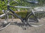 Te koop heren fiets, Fietsen en Brommers, Gebruikt, 53 tot 57 cm, Ophalen, Gazelle