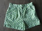 dames short maat 38 cable car, Kleding | Dames, Broeken en Pantalons, Maat 38/40 (M), Kort, Ophalen of Verzenden, Zo goed als nieuw