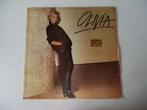 LP van "Olivia Newton-John" Totaly Hot anno 1978., Cd's en Dvd's, Vinyl | Pop, Ophalen of Verzenden, 1980 tot 2000, Gebruikt, 12 inch