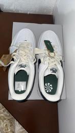 Nike air force, Vêtements | Hommes, Chaussures, Enlèvement ou Envoi