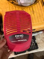 Honda ohc 160cc onderdelen, Tuin en Terras, Grasmaaiers, 30 t/m 39 cm, Honda, Gebruikt, Cirkelmaaier