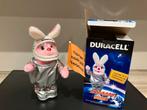 Duracell Astronaut Bunny, Ophalen, Nieuw, Overige typen