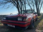 Toyota Celica TA60 1984, Auto's, Oldtimers, Particulier, Te koop, Toyota