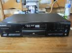 pioneer pd-s505 te koop, Audio, Tv en Foto, Cd-spelers, Ophalen, Zo goed als nieuw, Pioneer
