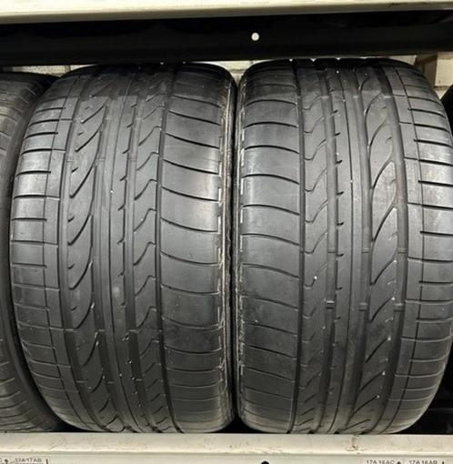 Zomerbanden Bridgestone suv NO 315 35 21 inch 6 mm, Autos : Pièces & Accessoires, Pneus & Jantes, Pneu(s), Pneus été, 21 pouces