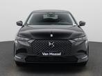 DS DS 4 PureTech 130 Auto Performance Line +, Stof, Gebruikt, 5 zetels, 5 deurs
