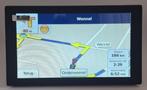 9' XXL Camper, Vrachtwagen, Auto GPS IGO Europa Map's.16GB, Auto diversen, Info@drktech.be, Oosterwennel 35 Genk, Nieuw, Ophalen of Verzenden