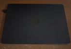 Apple MacBook Air (M2, 2022), Ophalen, 256 GB, 8 GB, 13 inch