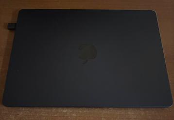 Apple MacBook Air (M2, 2022) beschikbaar voor biedingen