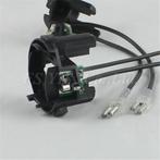 VOLKSWAGEN Golf 7 hid headlight XENON adaptateurs, Auto-onderdelen, Ophalen of Verzenden, Nieuw, Volkswagen