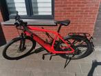 speed pedelec specialized vado 6, Fietsen en Brommers, Ophalen of Verzenden, Zo goed als nieuw