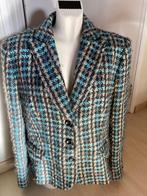 winterblazer Basler, Maat 38/40 (M), Overige kleuren, Basler, Ophalen of Verzenden
