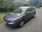 Volvo S40  1.6D bouwjaar 2006 gekeurd 156500 km, Auto's, Volvo, Voorwielaandrijving, 4 deurs, 4 cilinders, 1600 cc