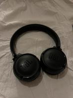 Jbl koptelefoon, Audio, Tv en Foto, Hoofdtelefoons, Ophalen of Verzenden, Zo goed als nieuw