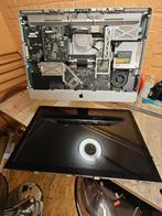 iMac 27" Intel i7-processor uit 2010 per onderdeel, Computers en Software, Ophalen, Gebruikt