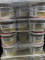 Gebruiksklare Finishpasta 18kg, Ophalen