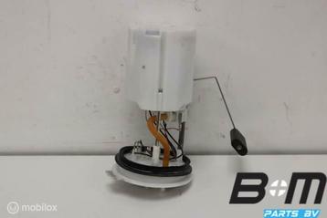 Brandstofopvoerpomp VW UP! 1S0919051G beschikbaar voor biedingen