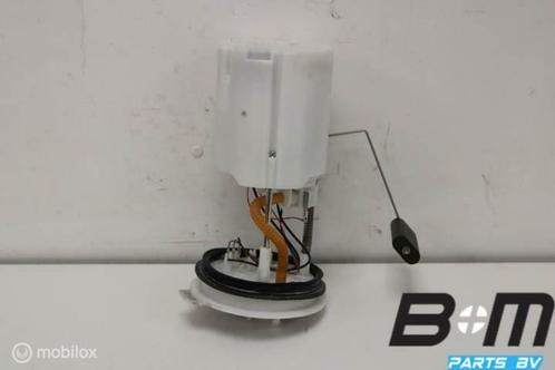 Brandstofopvoerpomp VW UP! 1S0919051G, Auto-onderdelen, Overige Auto-onderdelen, Gebruikt