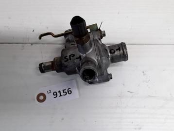 SP1 2000 - 2001 Honda Thermostaat D1-26918 beschikbaar voor biedingen