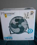 Ventilateur   NEUF, Elektronische apparatuur, Ventilatoren, Ophalen