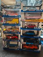 40€ stuk leuke deals solido maisto, Ophalen, Maisto