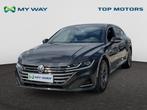 Volkswagen Arteon Shooting Brake eHybrid RLINE*SHOOTING BRAK, Auto's, Volkswagen, Automaat, Arteon, 27 g/km, Break