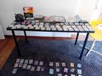 Pokemon kaarten, Hobby en Vrije tijd, Verzamelkaartspellen | Pokémon, Ophalen, Gebruikt, Meerdere kaarten, Foil