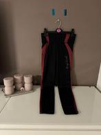 Rijlegging maat s, Dames, Zo goed als nieuw, Recreatie, Onderkleding