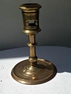 Bronzen kandelaar  16e eeuw, Verzenden