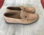 Chaussures hommes., Verzenden, MOCASSIN, Wandelschoenen, Zo goed als nieuw