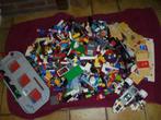 lot lego, Kinderen en Baby's, Ophalen, Gebruikt, Losse stenen, Lego