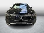 Mercedes-Benz EQA 250+ Business Line 71 kWh + PTS + CAMERA +, 15 min, Stof, 71 kWh, Zwart