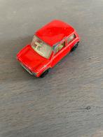 Matchbox Racing Mini  1970, Ophalen of Verzenden, Gebruikt, Matchbox
