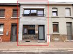 Huis te huur in Tongeren-Borgloon, 2 slpks, Vrijstaande woning, 222 kWh/m²/jaar, 2 kamers