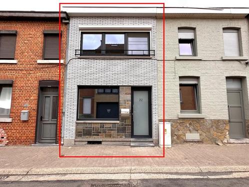 Huis te huur in Tongeren-Borgloon, 2 slpks, Immo, Huizen te huur, Vrijstaande woning, C