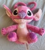 Angel knuffel (Stitch), Enlèvement ou Envoi, Neuf