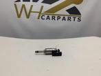 Injector (benzine injectie) van een Volkswagen Golf, 12 maanden garantie, -, Volkswagen, -