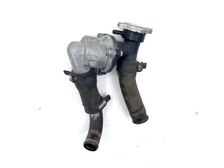 THERMOSTAAT FJR 1300 2006-2012 ABS (FJR1300 FJR1300A), Motoren, Onderdelen | Yamaha, Gebruikt