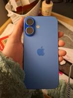 Iphone 16 ruilen voor samsung, Telecommunicatie, Ophalen, Zo goed als nieuw, 128 GB, IPhone 16