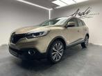 Renault Kadjar 1.6 dCi 4x4 *TOIT PANO*XENON*CAMERA*CUIR*GARA, Auto's, Renault, Kadjar, 4 cilinders, https://public.car-pass.be/vhr/55a8dd9b-d4b3-41d4-bdc6-55a3ed2e919c