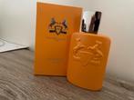 Pdm Perseus Parfum Decants Sample Proefje Niche Decant, Handtassen en Accessoires, Uiterlijk | Parfum, Ophalen