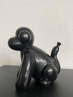 Beeldje Monkey, Collections, Statues & Figurines, Comme neuf, Enlèvement ou Envoi