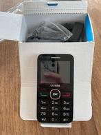 Alcatel 2008 G NOUVEAU, Télécoms, Téléphonie mobile | Marques Autre, Classique ou Candybar, Enlèvement ou Envoi, Neuf, Senior telefoon