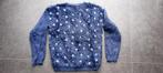 warme trui Tex maat 158, Kinderen en Baby's, Kinderkleding | Maat 158, Tex, Meisje, Trui of Vest, Ophalen of Verzenden