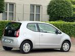 Volkswagen Up 1.0i 2013* 1ste eig | Nieuw! 19.000km’s!*, Euro 5, Up!, Handgeschakeld, Particulier